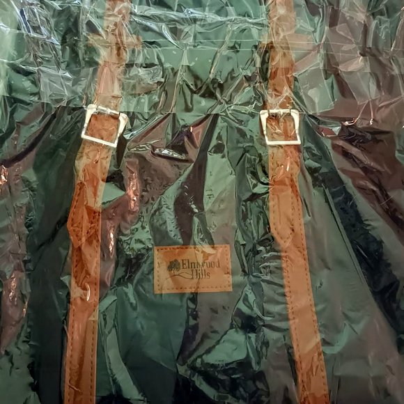 Backpack . Still in original packaging. NWT - Picture 1 of 5